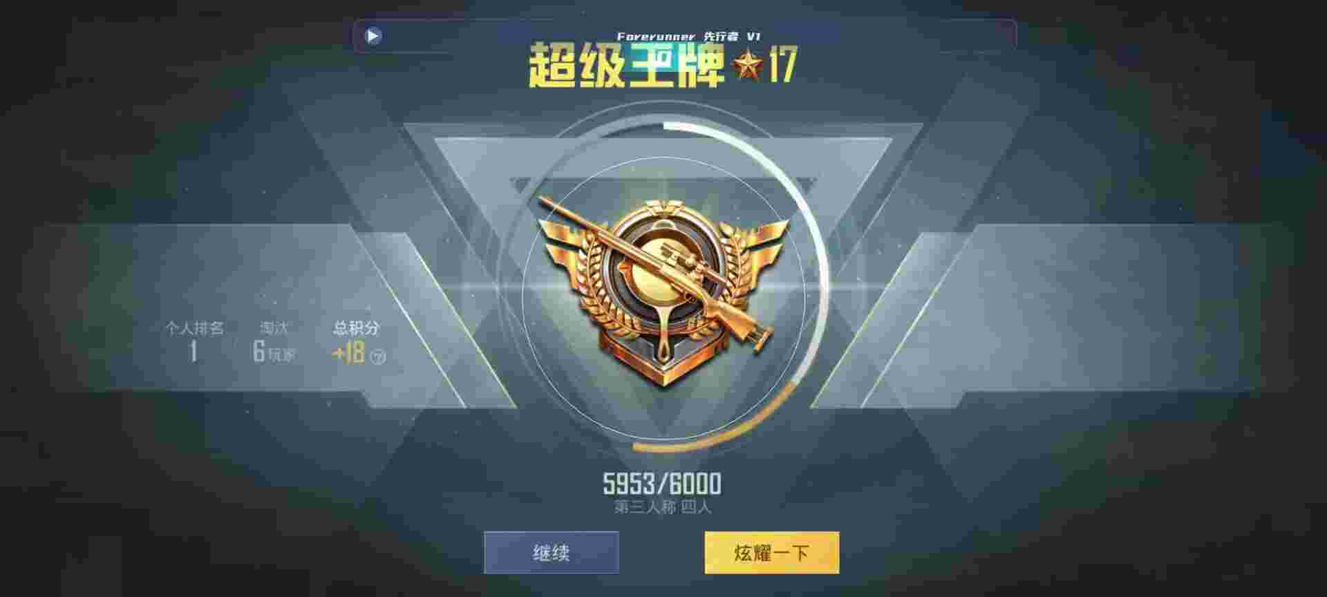 和平精英鸡腿辅助自瞄 - ��Һ�ƽ��Ӣ��ͷ����辅助预览图